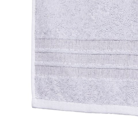 Ręcznik adidas Performance Towel S KE7412 biały brak Adidas