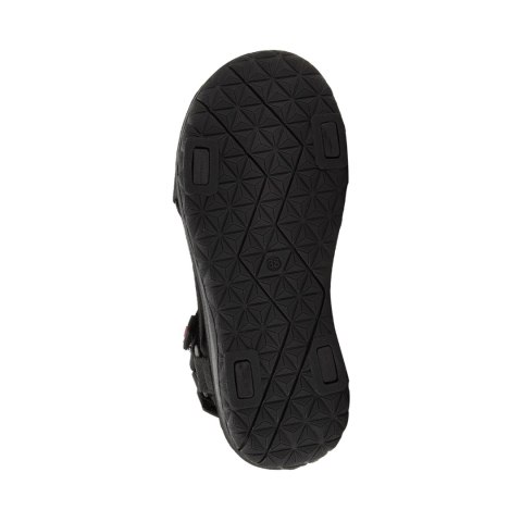 Sandały damskie Lee Cooper czarne LCW-26-34-4423LA 36 Lee Cooper