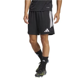 Spodenki adidas TIRO 26 Training Short JY9719 czarny XXL Adidas