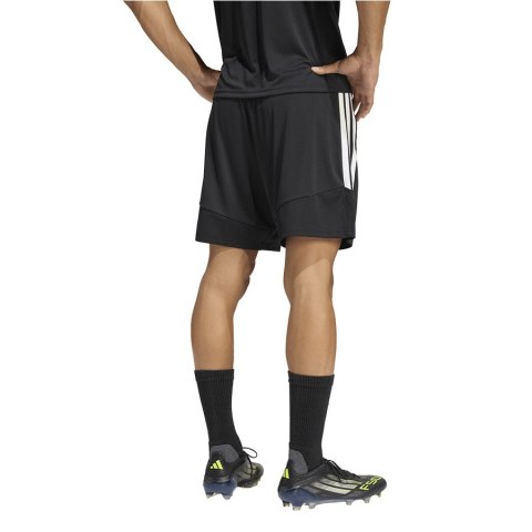 Spodenki adidas TIRO 26 Training Short JY9719 czarny XXL Adidas