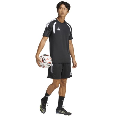 Spodenki adidas TIRO 26 Training Short JY9719 czarny XXL Adidas