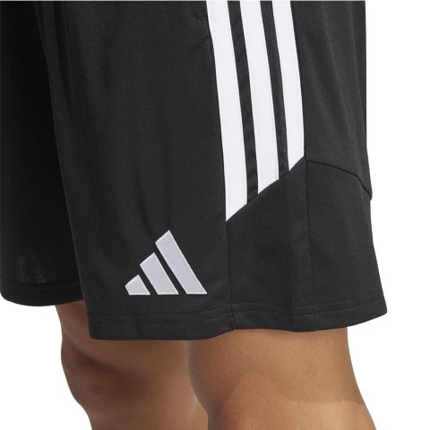 Spodenki adidas TIRO 26 Training Short JY9719 czarny S Adidas