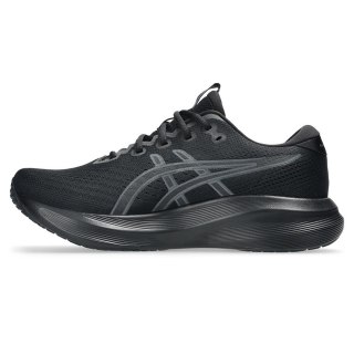 Buty Asics GEL-EXCITE 11 1011C080 002 41 1/2 czarny Asics