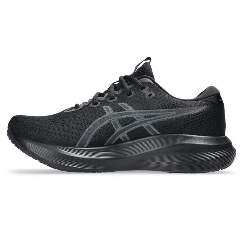 Buty Asics GEL-EXCITE 11 1011C080 002 42 1/2 czarny Asics
