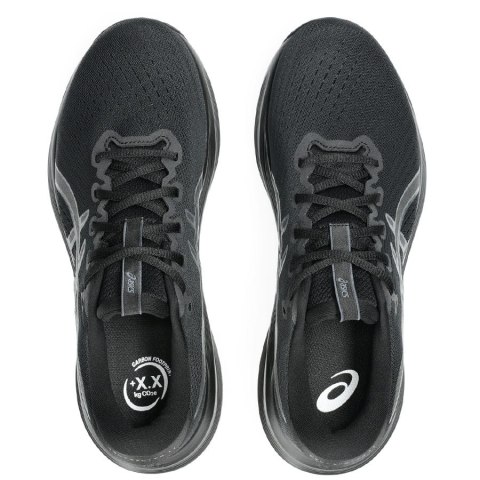 Buty Asics GEL-EXCITE 11 1011C080 002 42 czarny Asics