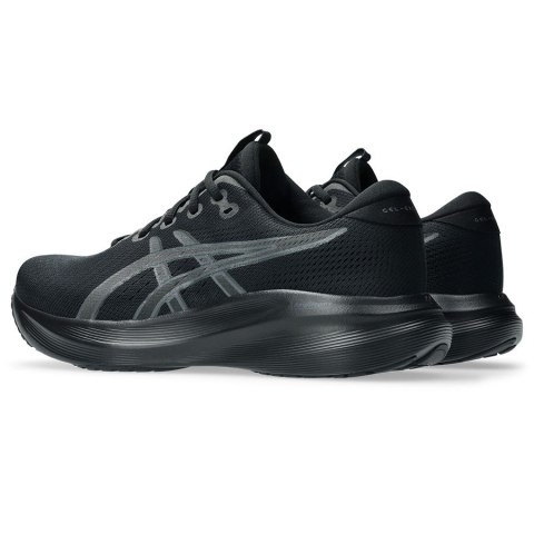 Buty Asics GEL-EXCITE 11 1011C080 002 42 czarny Asics