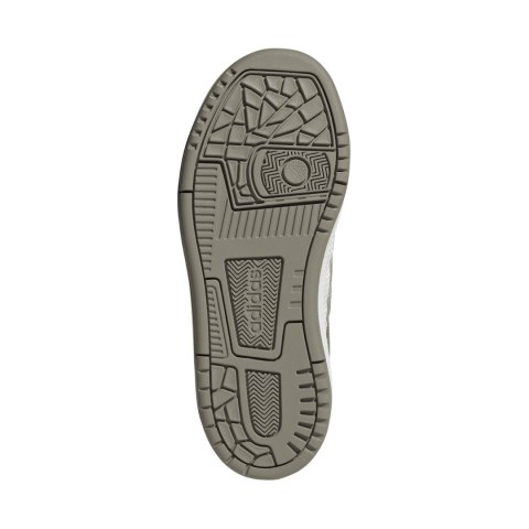 Buty dla dzieci adidas Rapid Court JP7653 34 Adidas