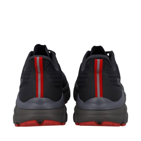 Buty męskie CMP Rahmsy czarne 3Q65877 59UV 42 CMP
