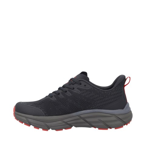 Buty męskie CMP Rahmsy czarne 3Q65877 59UV 43 CMP