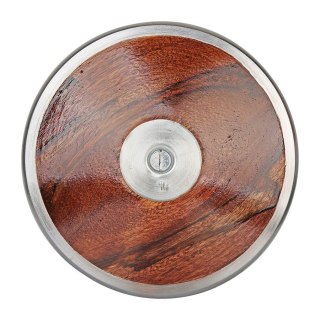 Dysk 1000 g 1 kg Maxwel