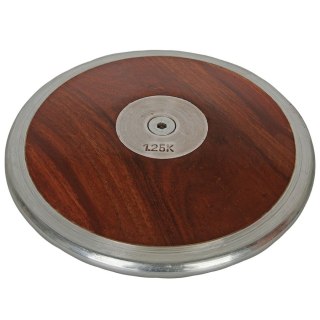 Dysk 1250 g 1,25 kg Maxwel