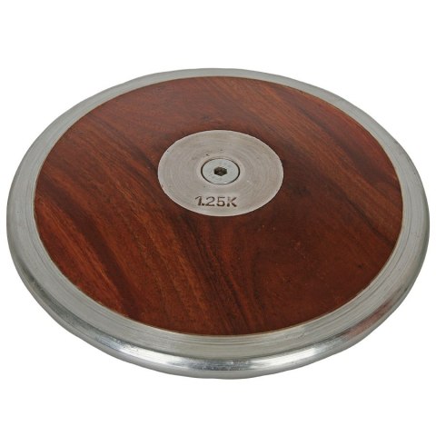 Dysk 1250 g 1,25 kg Maxwel