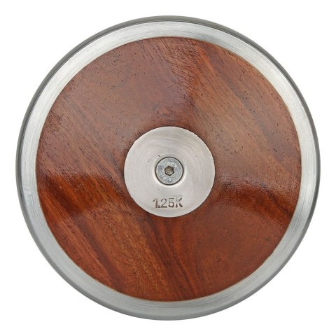 Dysk 1250 g 1,25 kg Maxwel