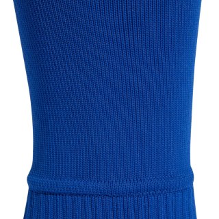 Rękawy piłkarskie adidas Milano Sleeve niebieskie JZ2316 SM Adidas teamwear
