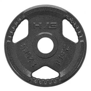 THM01 TALERZ HAMMERTONE ANTRACYT 1.25 KG HMS HMS