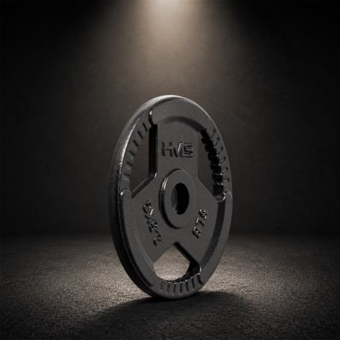 THM02 TALERZ HAMMERTONE ANTRACYT 2.5 KG HMS HMS