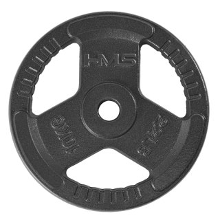 THM10 TALERZ HAMMERTONE ANTRACYT 10 KG HMS HMS