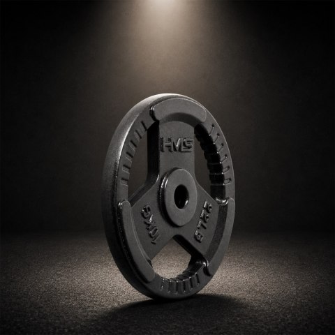 THM10 TALERZ HAMMERTONE ANTRACYT 10 KG HMS HMS