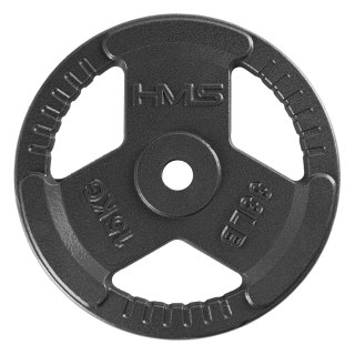 THM15 TALERZ HAMMERTONE ANTRACYT 15 KG HMS HMS