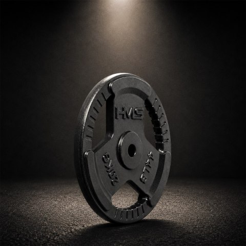 THM20 TALERZ HAMMERTONE ANTRACYT 20 KG HMS HMS