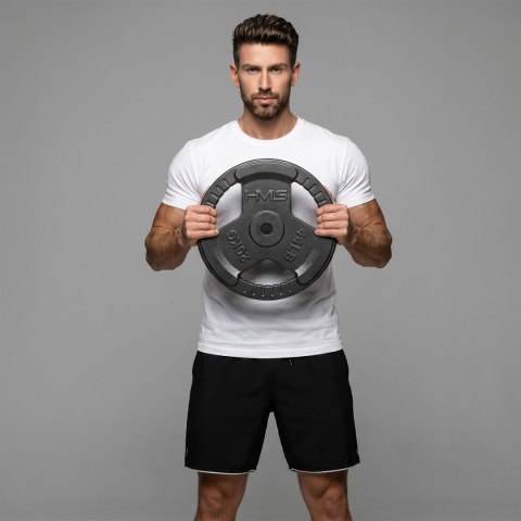 THM20 TALERZ HAMMERTONE ANTRACYT 20 KG HMS HMS