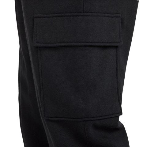 Spodnie męskie Nike Club czarne FN3805 010 XL Nike