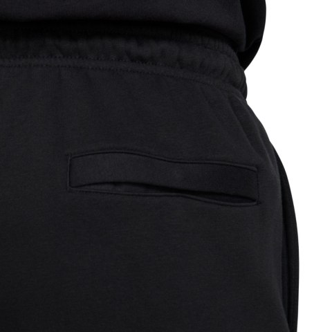 Spodnie męskie Nike Club czarne FN3805 010 S Nike
