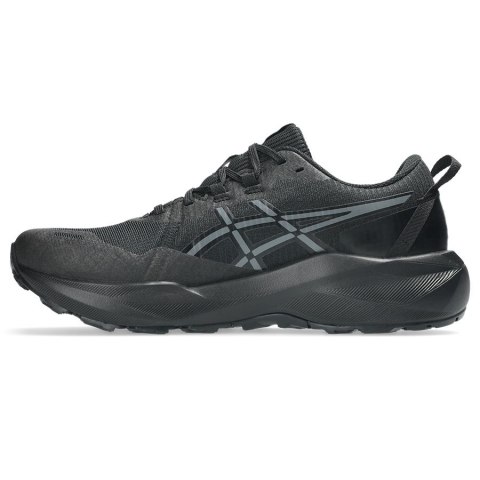 Buty Asics GEL-VENTURE 11 1011C160 003 41 1/2 czarny Asics