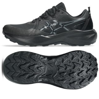 Buty Asics GEL-VENTURE 11 1011C160 003 42 1/2 czarny Asics