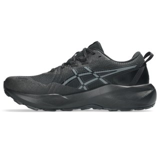 Buty Asics GEL-VENTURE 11 1011C160 003 42 1/2 czarny Asics