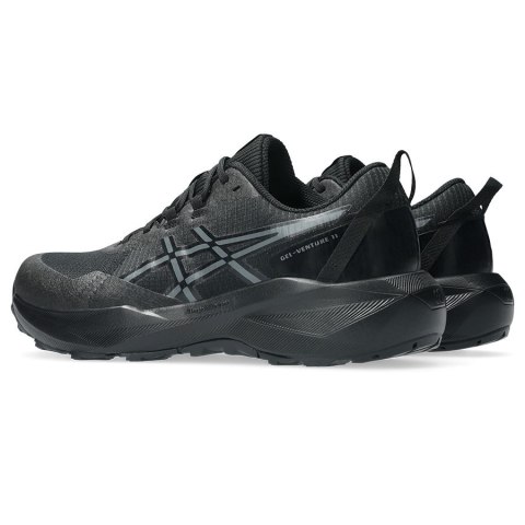 Buty Asics GEL-VENTURE 11 1011C160 003 42 czarny Asics