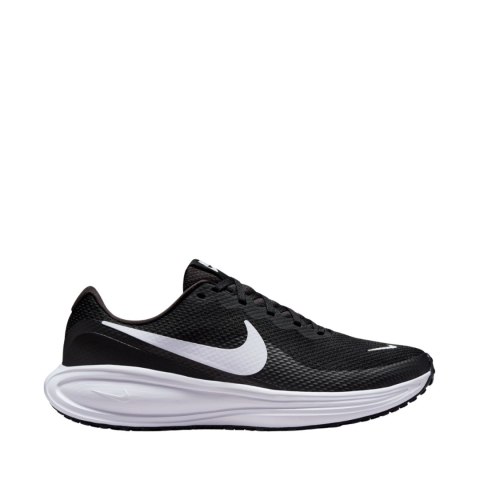 Buty damskie Nike Revolution 8 czarne HJ8485 001 35,5 Nike