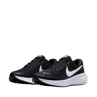 Buty damskie Nike Revolution 8 czarne HJ8485 001 35,5 Nike