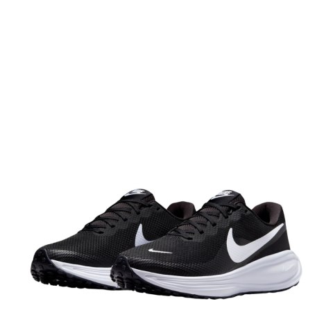 Buty damskie Nike Revolution 8 czarne HJ8485 001 35,5 Nike
