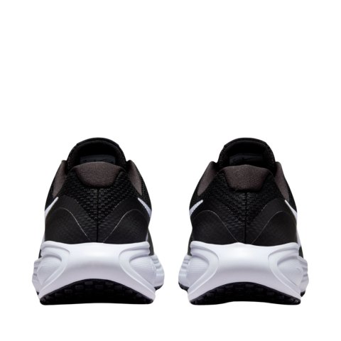 Buty damskie Nike Revolution 8 czarne HJ8485 001 35,5 Nike