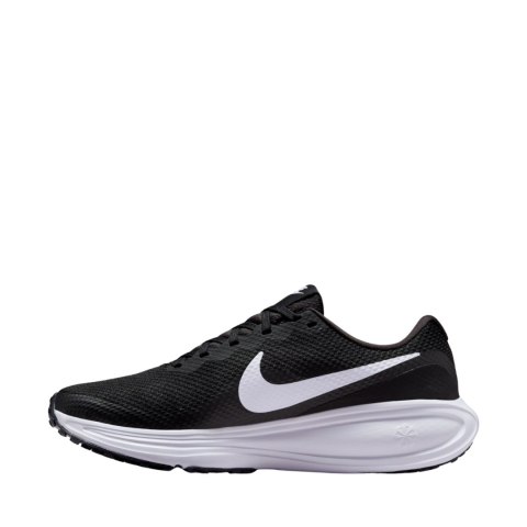 Buty damskie Nike Revolution 8 czarne HJ8485 001 35,5 Nike