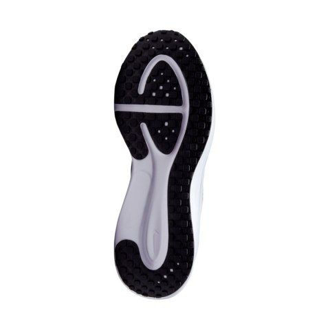 Buty damskie Nike Revolution 8 czarne HJ8485 001 35,5 Nike