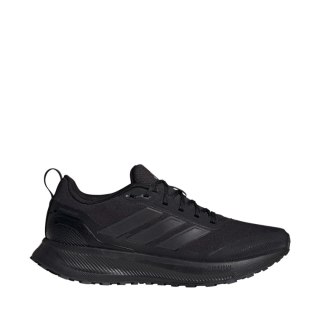 Buty damskie adidas Runfalcon 5 TR Running czarne JP5913 38 Adidas