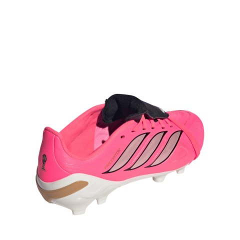Buty piłkarskie dla dzieci adidas Predator League FT FG HP9998 31 Adidas