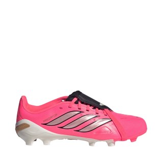 Buty piłkarskie dla dzieci adidas Predator League FT FG HP9998 32 Adidas