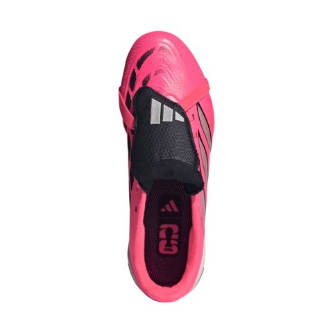 Buty piłkarskie dla dzieci adidas Predator League FT FG HP9998 33 Adidas