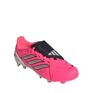Buty piłkarskie dla dzieci adidas Predator League FT FG HP9998 36 2/3 Adidas