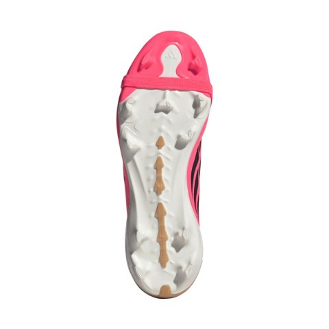Buty piłkarskie dla dzieci adidas Predator League FT FG HP9998 36 Adidas