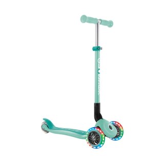 Hulajnoga Smj Globber miętowa 432-206-3 Smj