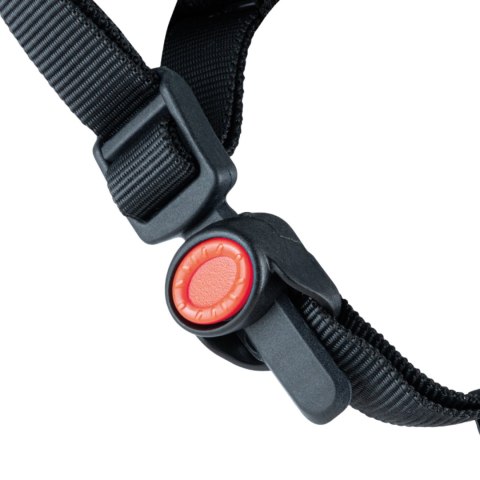 Kask SMJ Globber Ultimum 601-301 roz.S/M 51-55 cm niebieski Smj