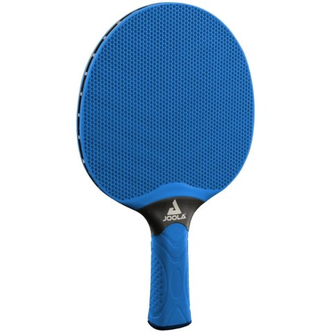RAKIETKA DO TENISA STOŁOWEGO VIVID OUTDOOR JOOLA BLUE