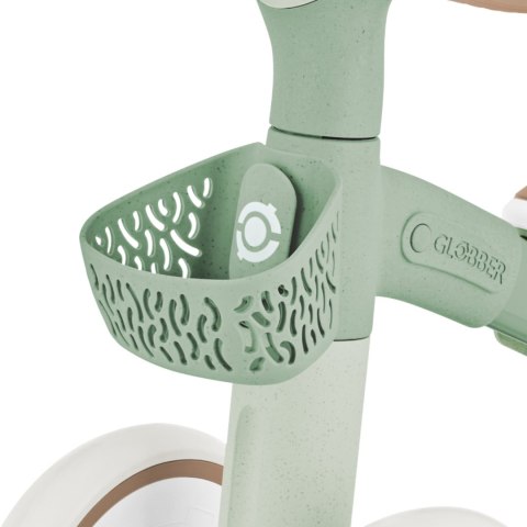 Rowerek Globber Learning pistacjowy 736-109 Smj