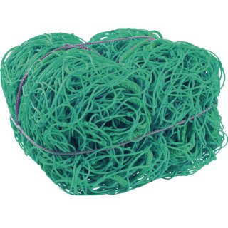 Siatka do piłki ręcznej Netex 3 m x 2 m PE 4 kolor PR0031 Netex