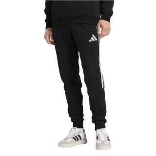 Spodnie adidas TIRO 26 Sweat Pants JY7154 czarny XXXL Adidas