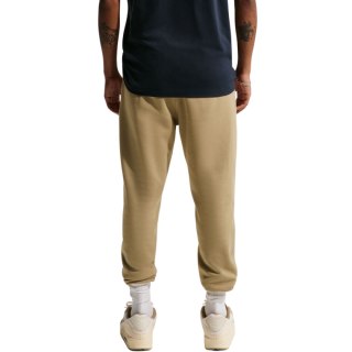 Spodnie męskie Nike Club BB Jogger beżowe FN3787 298 2XL Nike